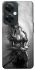 Чохол на OnePlus Nord CE 3 Lite Goddess of war ver.8 фото 1 з 1
