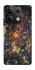 Чехол на Xiaomi Redmi Note 13 5G Warcraft фото 1 из 1