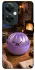 Чохол на OnePlus Nord CE 3 Lite Dumpling ver.9 фото 1 з 1