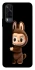 Чохол на Vivo Y31 Boo Labubu фото 1 з 1