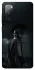 Чохол на Samsung Galaxy S20 FE Odyssey ver.5 фото 1 з 1