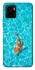 Чехол на Vivo Y15s Fish фото 1 из 1
