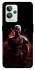 Чохол на Realme GT2 Deadpool фото 1 з 1