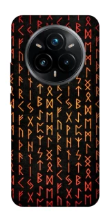 Чохол на Realme 14 Pro Руни фото 1 з 1