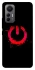 Чохол на Xiaomi 12 Lite Power On фото 1 з 1