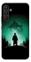 Чохол на Samsung Galaxy A34 5G Harry Potter & Dementor фото 1 з 1