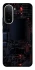 Чохол на Xiaomi Redmi A7 Pro 4G Plata фото 2 з 2