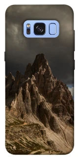 Чохол на Samsung G950 Galaxy S8 Mountain v2 фото 1 з 1