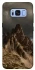 Чехол на Samsung G950 Galaxy S8 Mountain v2 фото 1 из 1