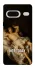 Чохол на Google Pixel 7 Not Today фото 1 з 1