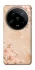 Чохол на Xiaomi 14 Ultra Sakura ver.2 фото 1 з 1