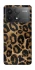 Чохол на Xiaomi Poco F6 Pro Leopard Skin фото 1 з 1
