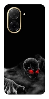 Чохол на Xiaomi Redmi A5 (Europe version) Skeleton v3 фото 1 з 1