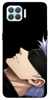 Чохол на Oppo F17 Pro Gojo v13 фото 1 з 1
