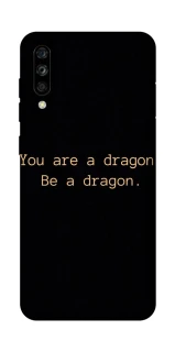 Чехол на ZTE Blade A7s (2019) House of the Dragon ver.9 фото 1 из 1