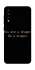 Чехол на ZTE Blade A7s (2019) House of the Dragon ver.9 фото 1 из 1