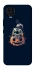 Чохол на ZTE Blade v2020 Halloween Stitch ver.3 фото 1 з 1
