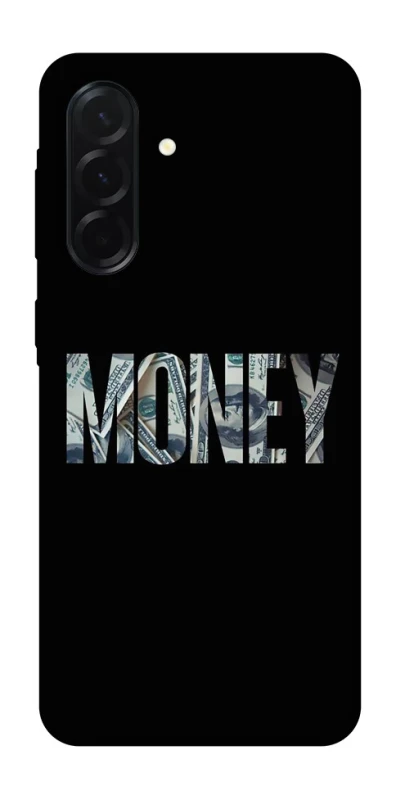 Чехол на Samsung Galaxy A37 5G Money-dollars фото 1 из 1