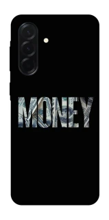 Чехол на Samsung Galaxy A37 5G Money-dollars фото 1 из 1