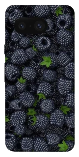 Чохол на Google Pixel 8 Fresh фото 1 з 1