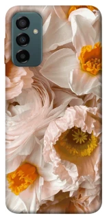 Чохол на Samsung Galaxy M13 4G Botanical Bliss фото 1 Чохол на Samsung Galaxy M13 4G Botanical Bliss фото 1 з 1