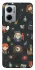 Чехол на Xiaomi Redmi Note 11E Harry Potter v25 фото 1 из 1