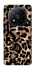 Чохол на Xiaomi Redmi Note 14 Pro+ 5G Leopard Skin v4 фото 1 з 1