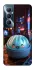Чехол на Realme C65 4G Dumpling ver.5 фото 1 из 1