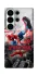 Чехол на Samsung Galaxy S26 Pro Spider Man ver.1 фото 1 из 1