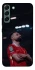 Чохол на Samsung Galaxy S22+ Mohamed Salah V2 фото 1 з 1