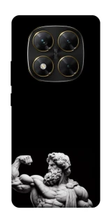 Чехол на Xiaomi Poco X7 Strong Style фото 1 из 1