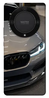 Чехол на Huawei Magic5 Lite BMW v53 фото 1 из 1