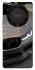 Чехол на Huawei Magic5 Lite BMW v53 фото 1 из 1