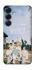 Чехол на Samsung Galaxy S26 Edge Stray Kids v3 фото 1 из 1