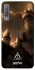 Чохол на Samsung A750 Galaxy A7 (2018) Harry Potter ver.13 фото 1 з 1