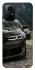 Чохол на Xiaomi Redmi Note 12S BMW v39 фото 1 з 1