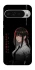 Чохол на Google Pixel 9 Pro XL She is Japanese ver.3 фото 1 з 1