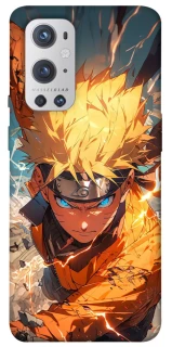 Чехол на OnePlus 9 Pro Minato v2 фото 1 из 1