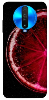 Чохол на Xiaomi Poco X2 Candy фото 1 з 1