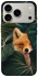 Чехол на Apple iPhone 17 Pro (6.3") Fox фото 1 из 1