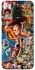 Чохол на Xiaomi Redmi Note 9s / Note 9 Pro / Note 9 Pro Max Toy Story ver.3 фото 1 з 1