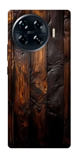 Чехол на TECNO Spark 20 Pro+ Дерево v2 фото 1 из 1