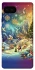 Чохол на Google Pixel 7a Christmas spirit ver.13 фото 1 з 1