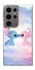 Чехол на Samsung Galaxy S24 Ultra Stitch ver.30 фото 1 из 1