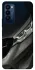 Чехол на TECNO Camon 18 BMW v44 фото 1 из 1