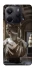Чохол на Xiaomi Redmi Note 14 4G (Europe version) statue фото 1 з 1