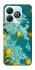 Чохол на ZTE Blade A75 4G Lemon фото 1 з 1