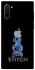 Чохол на Samsung Galaxy Note 10 Stitch ver.18 фото 1 з 1