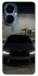Чехол на TECNO Camon 19 Pro BMW V55 фото 1 из 1