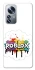 Чохол на Xiaomi 12 / 12X Roblox logo ver.1 фото 1 з 1